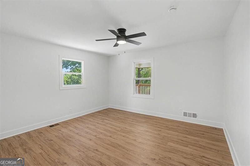 1741 Lucy Drive Nw Property Photo 33
