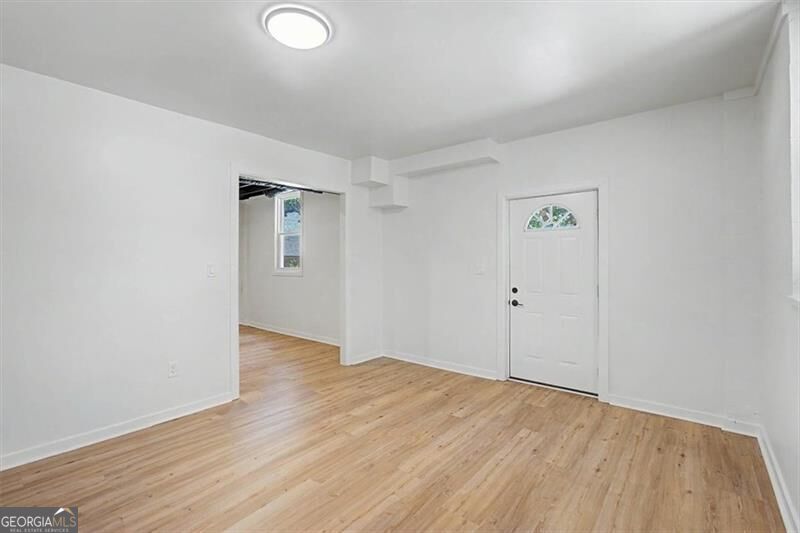 1741 Lucy Drive Nw Property Photo 35