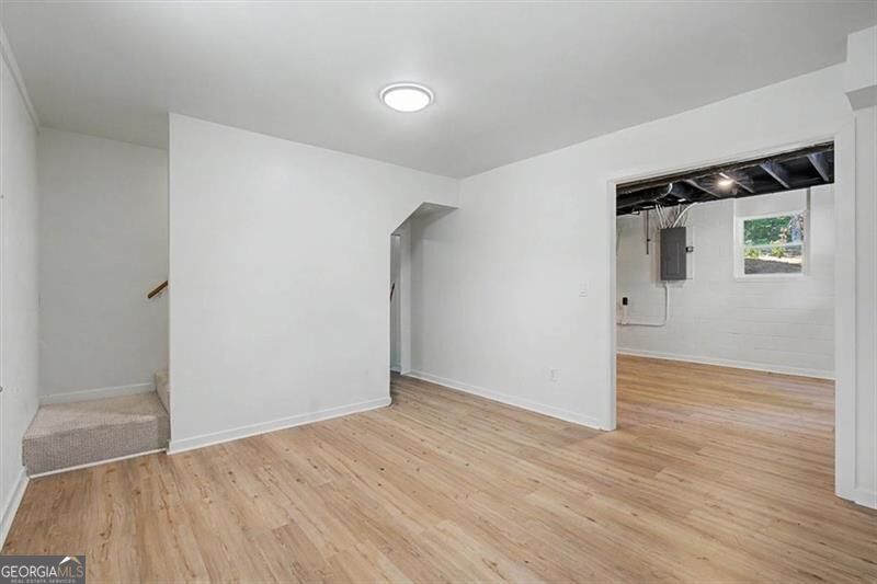 1741 Lucy Drive Nw Property Photo 36