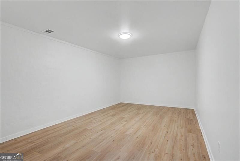 1741 Lucy Drive Nw Property Photo 38