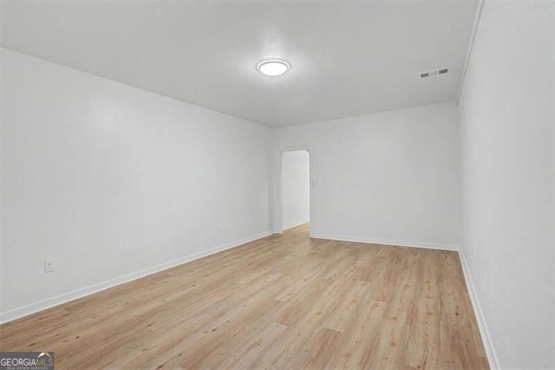 1741 Lucy Drive Nw Property Photo 39