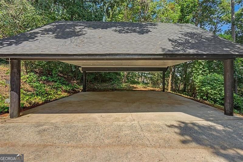 1741 Lucy Drive Nw Property Photo 44