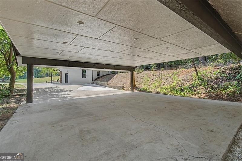 1741 Lucy Drive Nw Property Photo 45