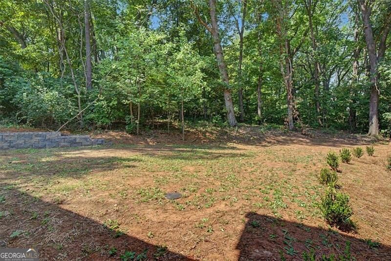 1741 Lucy Drive Nw Property Photo 46