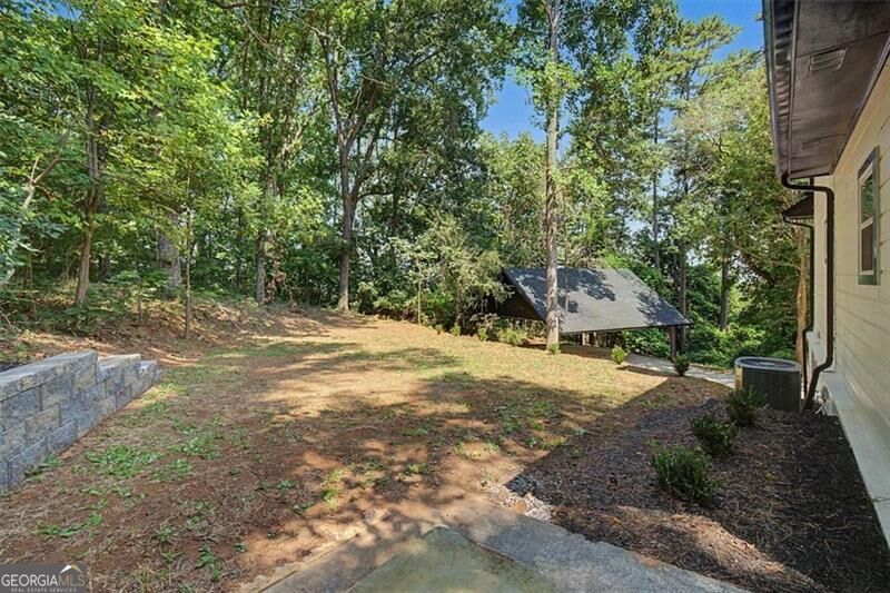 1741 Lucy Drive Nw Property Photo 47