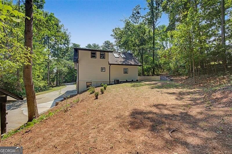 1741 Lucy Drive Nw Property Photo 48