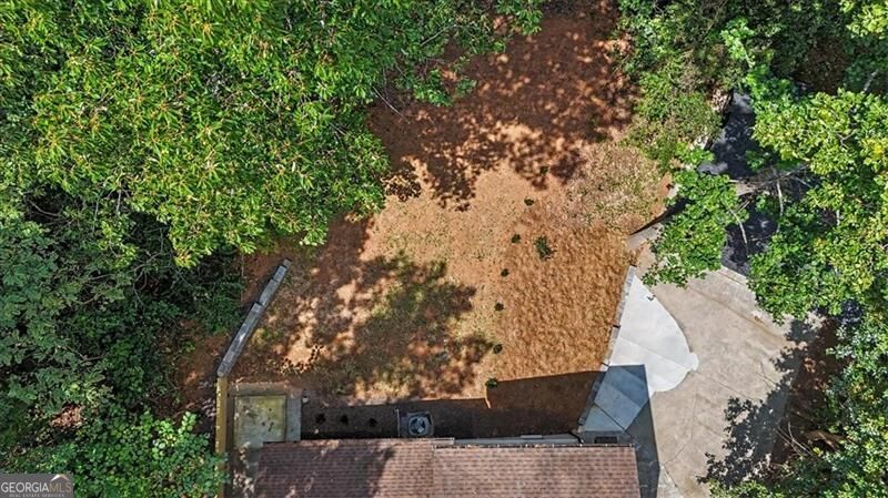 1741 Lucy Drive Nw Property Photo 50
