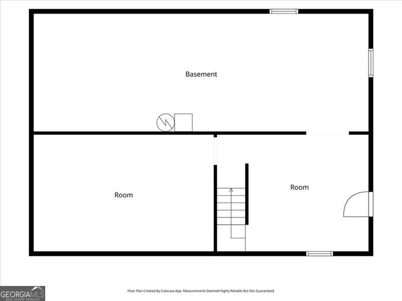 1741 Lucy Drive Nw Property Photo 54
