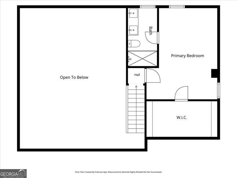 1741 Lucy Drive Nw Property Photo 56