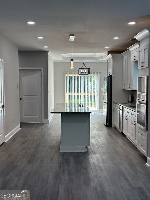 222 Taylor Circle Property Photo 4