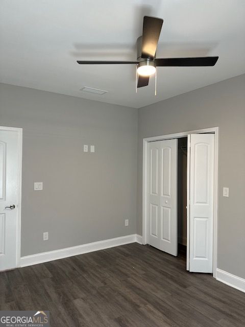 222 Taylor Circle Property Photo 11