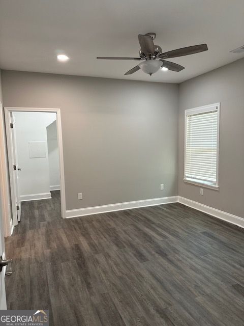 222 Taylor Circle Property Photo 12
