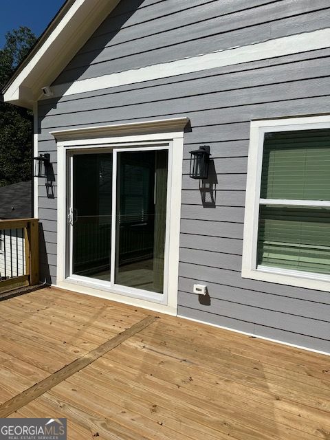 222 Taylor Circle Property Photo 13