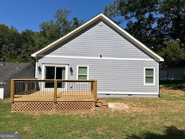 222 Taylor Circle Property Photo 15