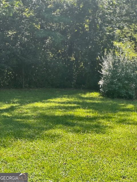 222 Taylor Circle Property Photo 16
