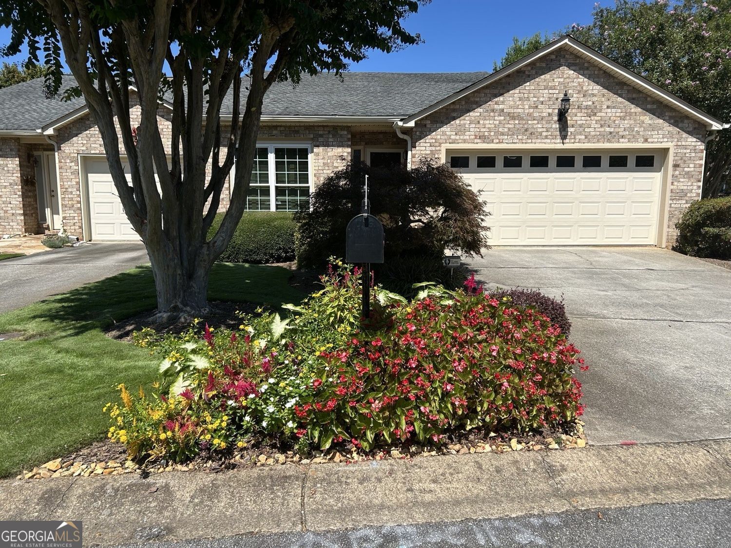 4133 Fawn Court Court Property Photo 1