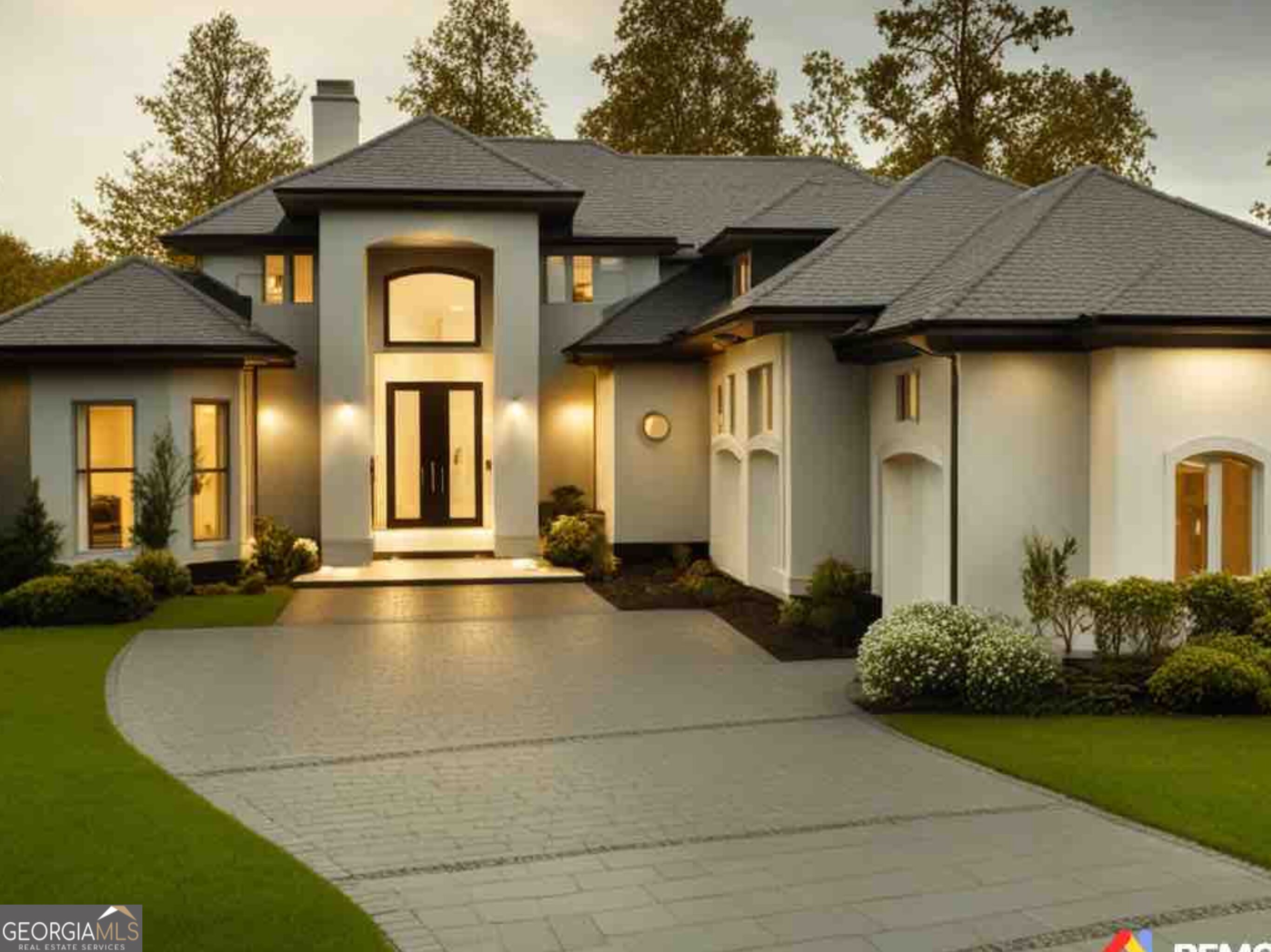 124 Fairway Run Property Photo 3