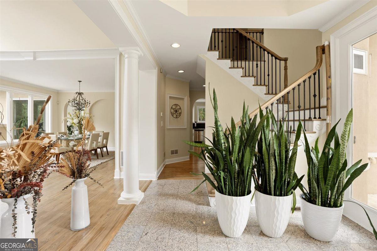 124 Fairway Run Property Photo 4