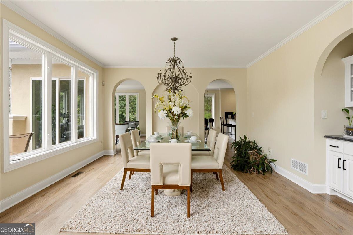 124 Fairway Run Property Photo 7