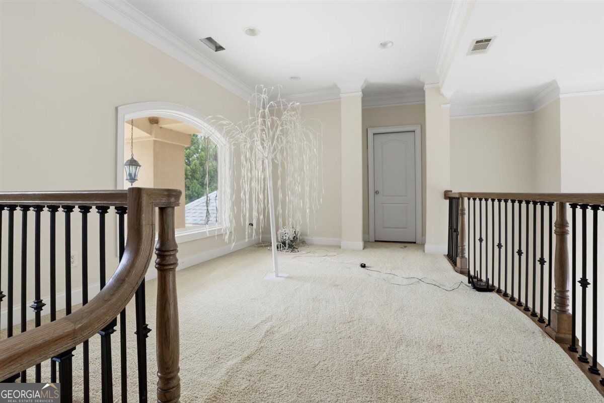 124 Fairway Run Property Photo 24