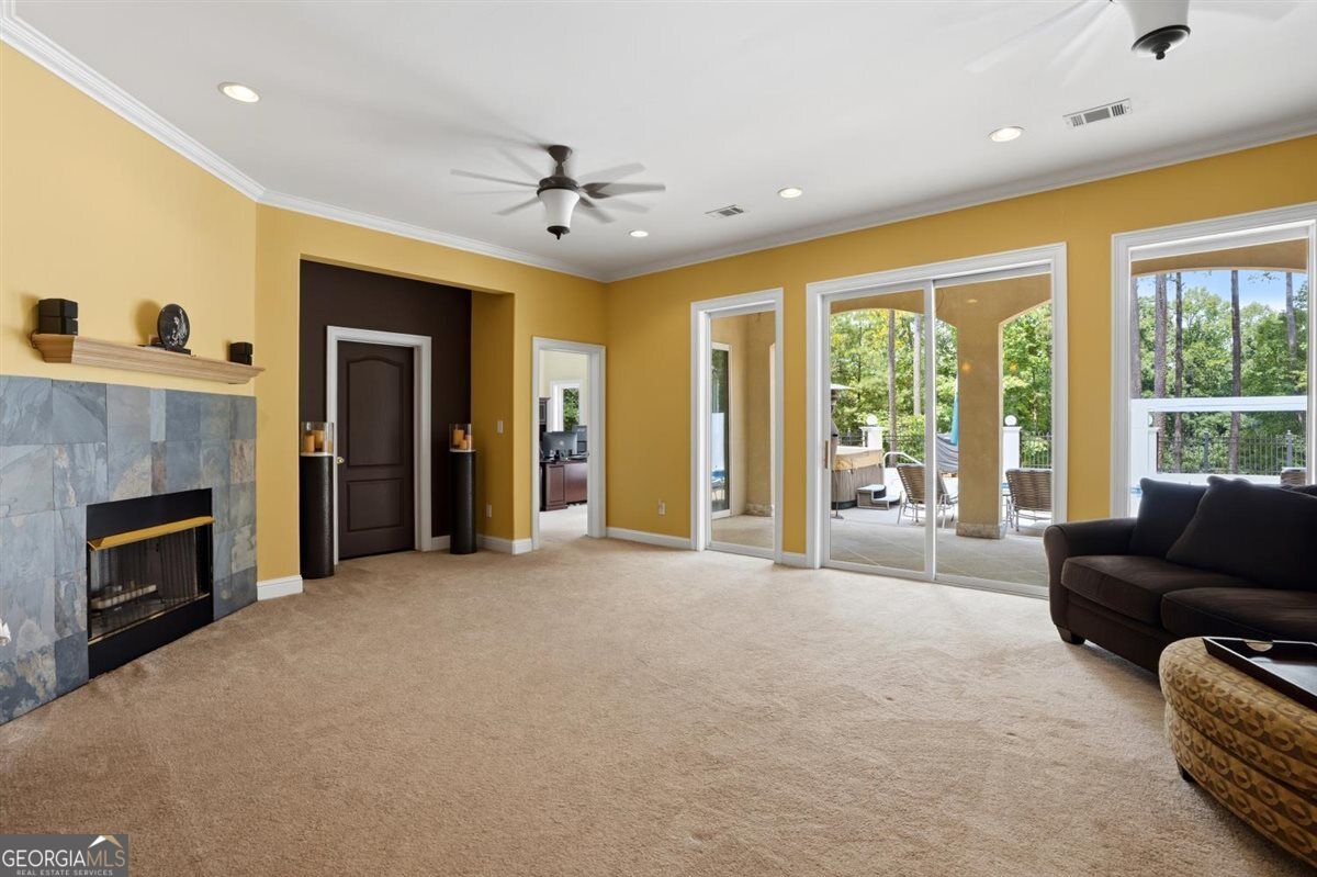 124 Fairway Run Property Photo 34
