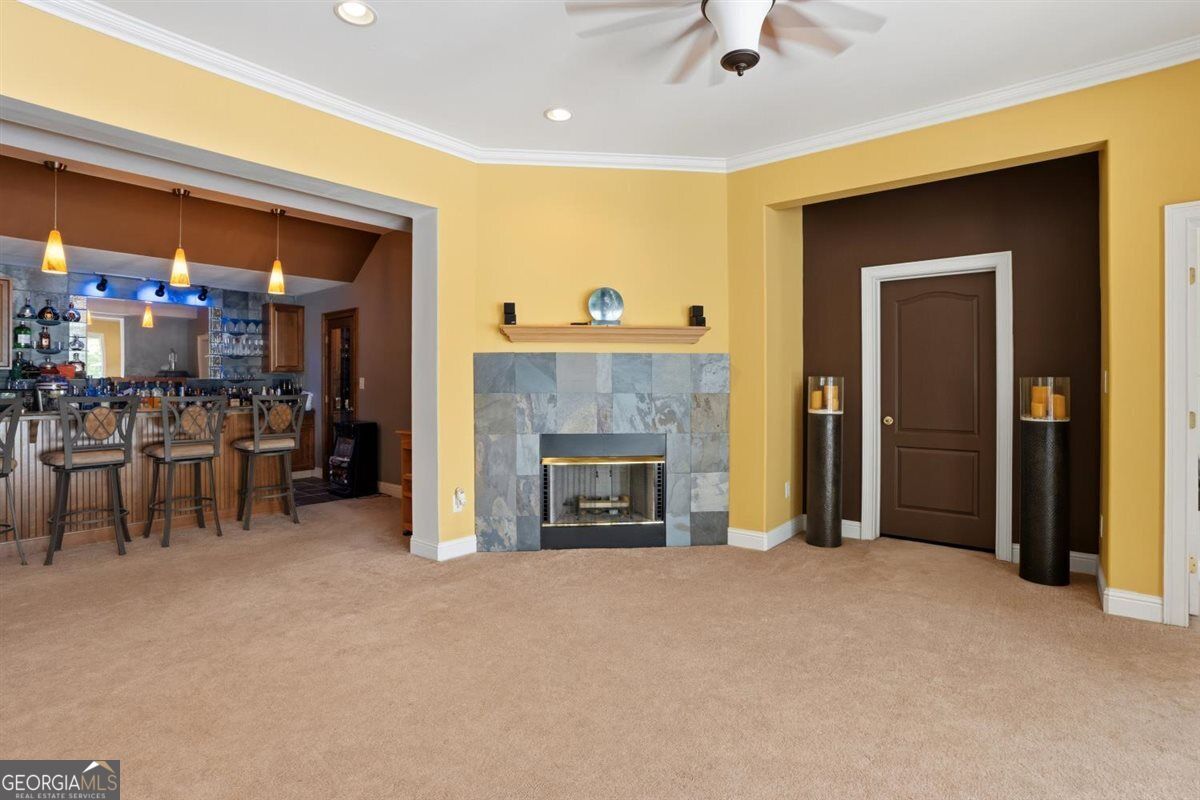 124 Fairway Run Property Photo 35