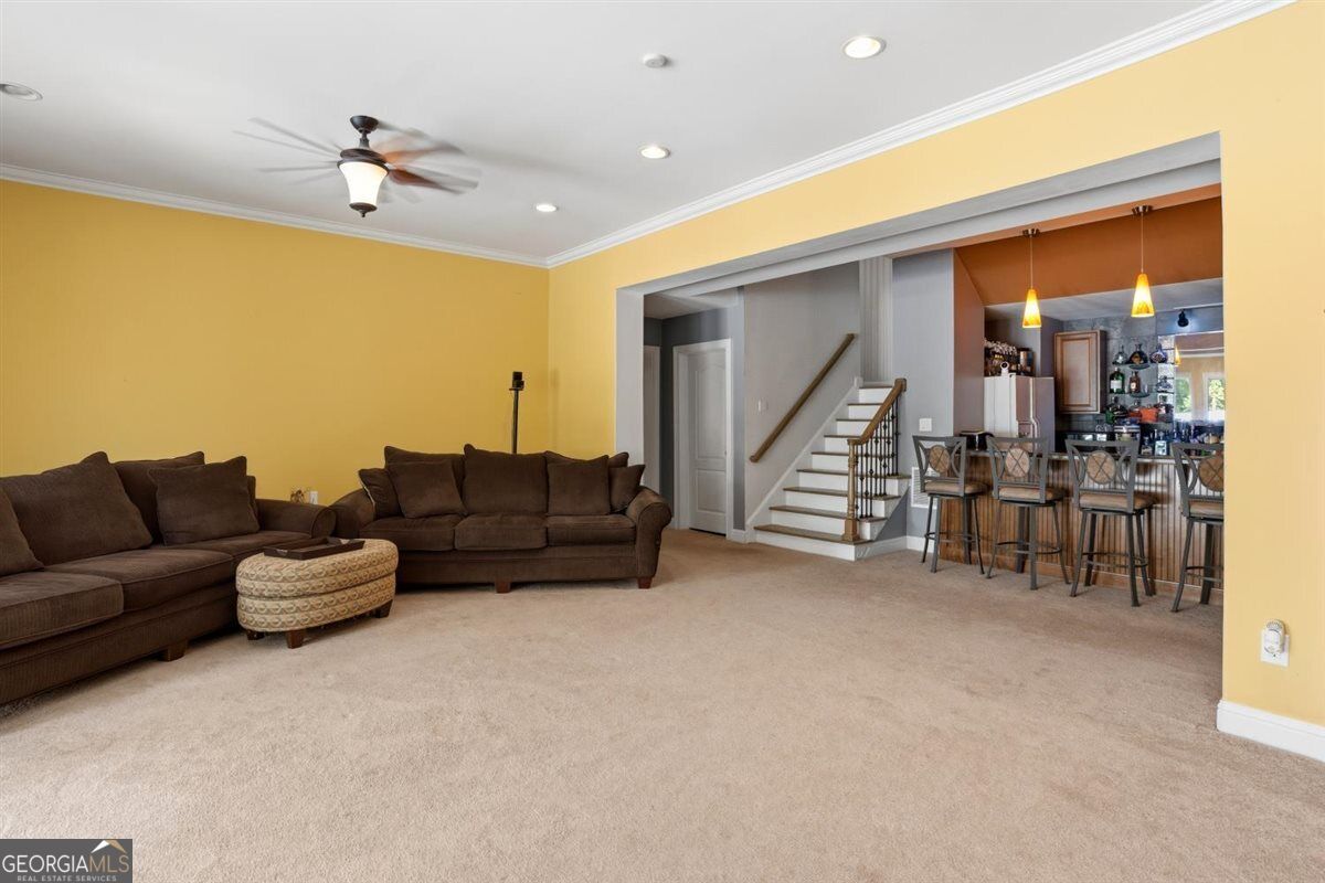 124 Fairway Run Property Photo 38