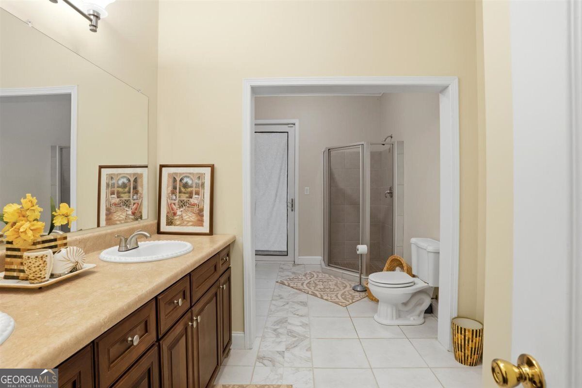 124 Fairway Run Property Photo 47