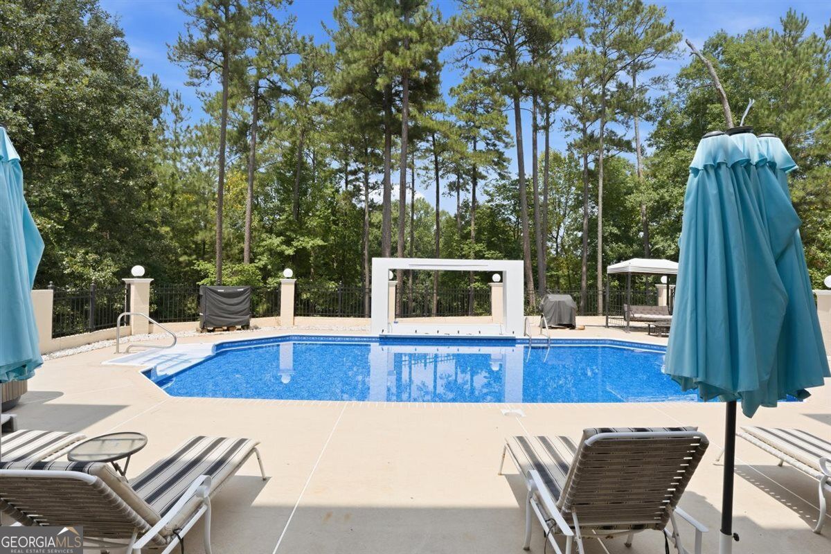 124 Fairway Run Property Photo 50