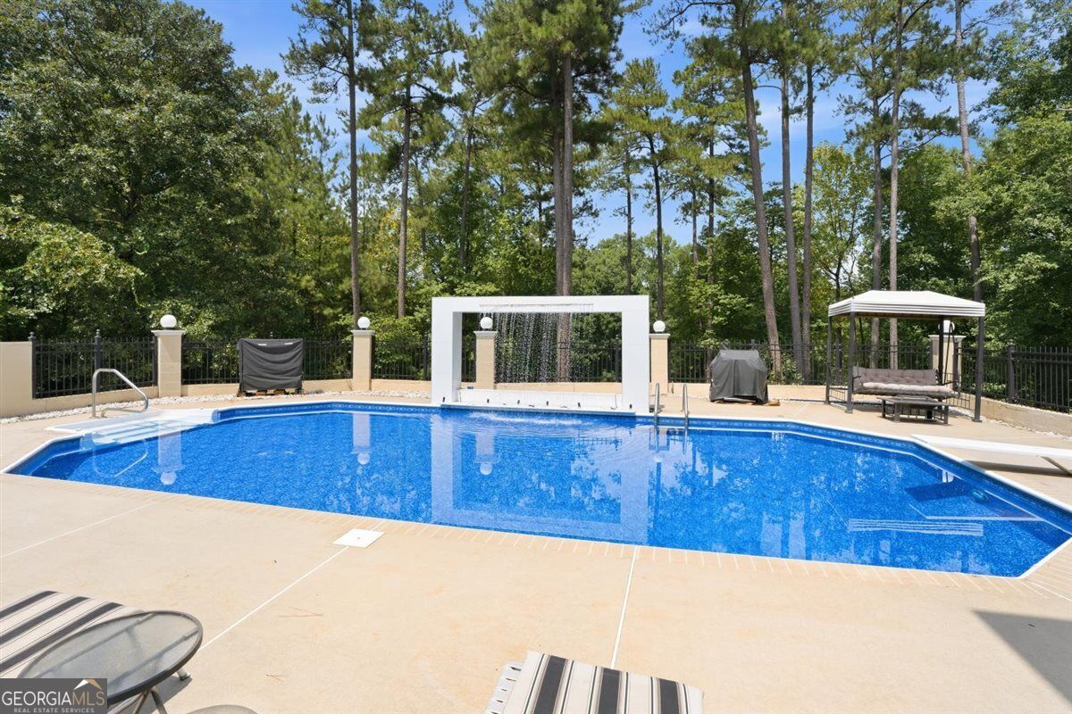124 Fairway Run Property Photo 51