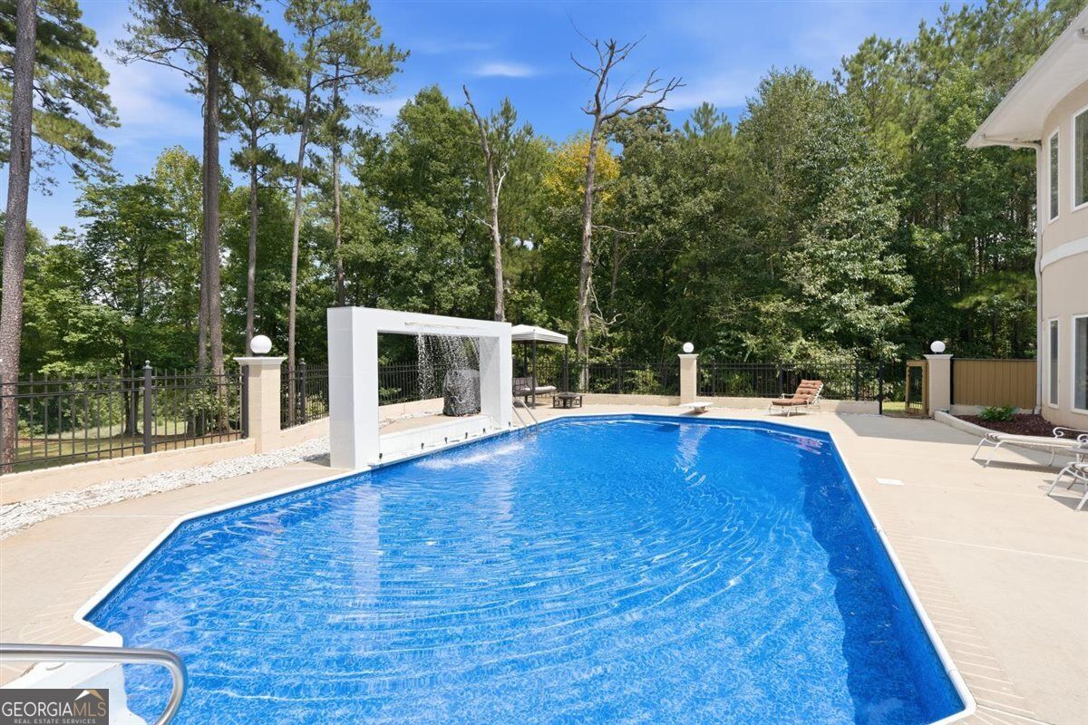 124 Fairway Run Property Photo 52