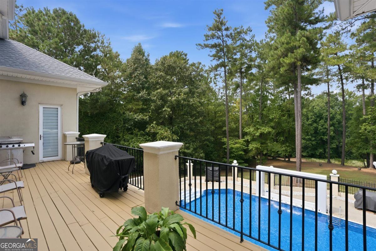 124 Fairway Run Property Photo 55