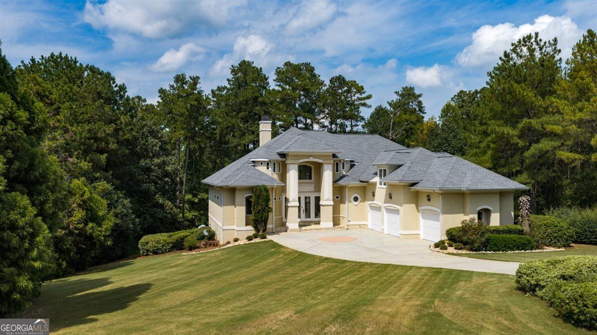 124 Fairway Run Property Photo 58