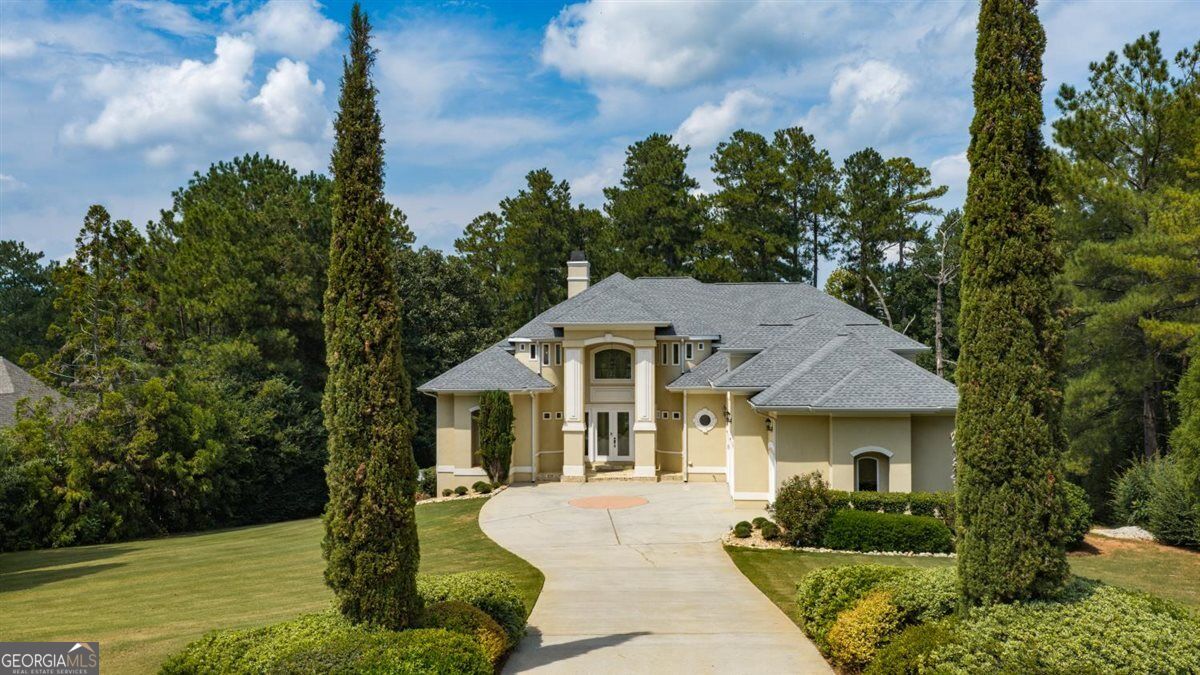 124 Fairway Run Property Photo 60