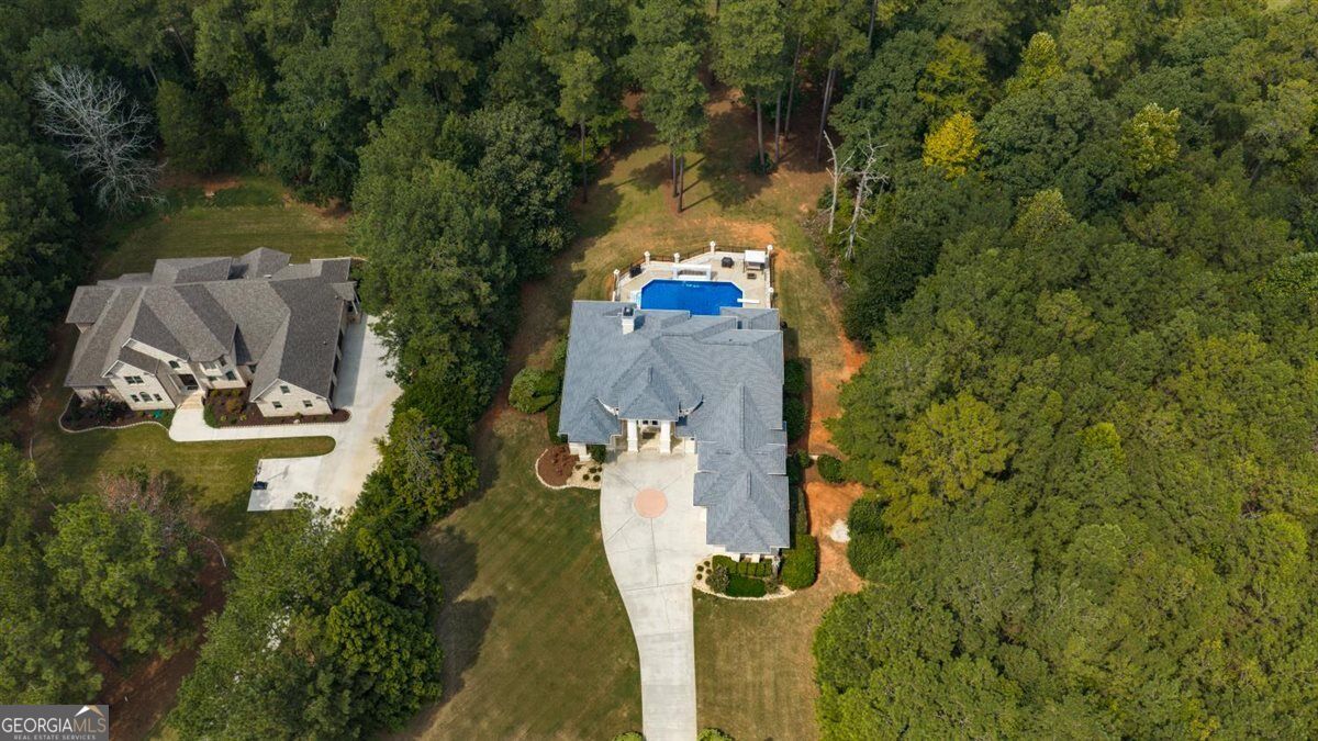124 Fairway Run Property Photo 61