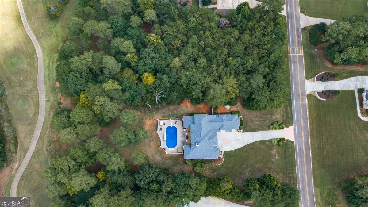 124 Fairway Run Property Photo 65