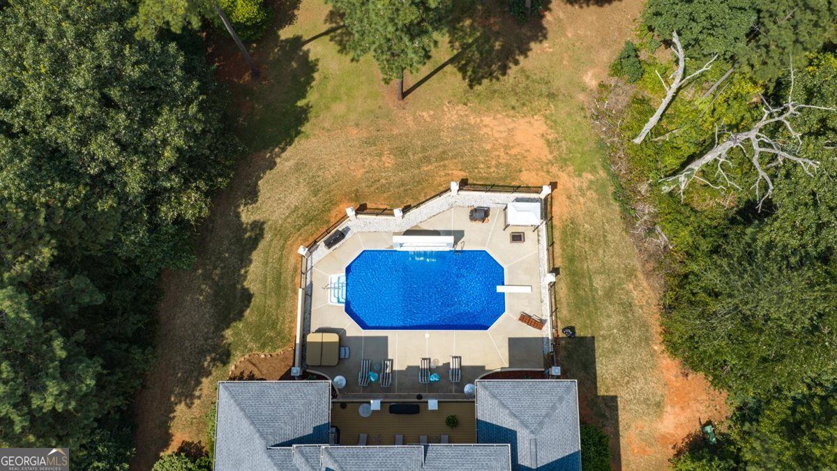 124 Fairway Run Property Photo 66