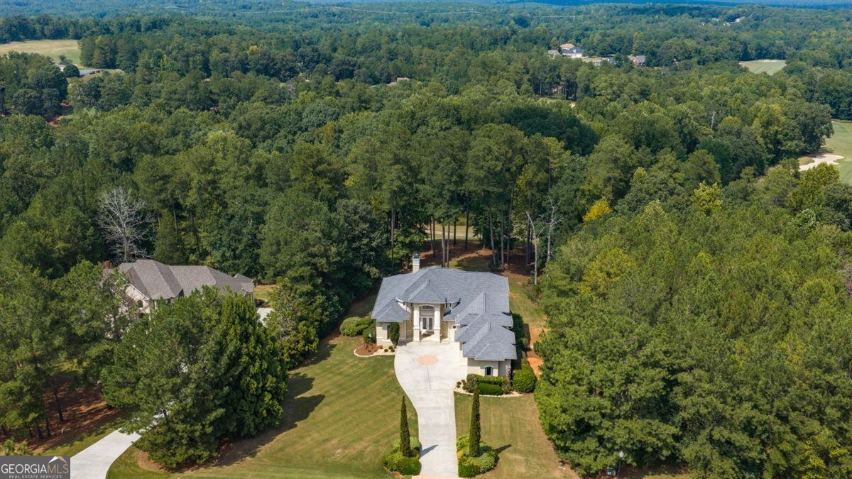 124 Fairway Run Property Photo 66