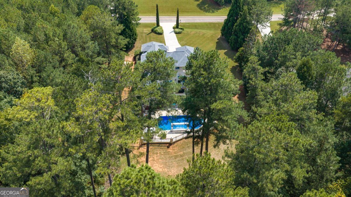 124 Fairway Run Property Photo 67