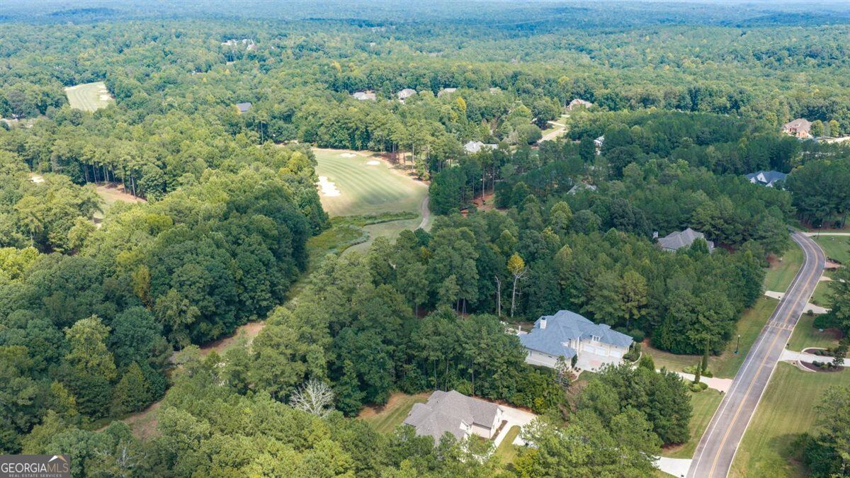 124 Fairway Run Property Photo 74