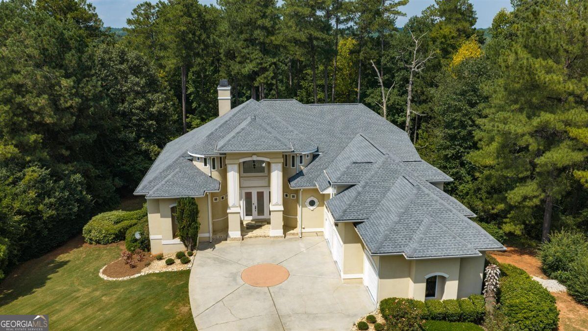 124 Fairway Run Property Photo 76