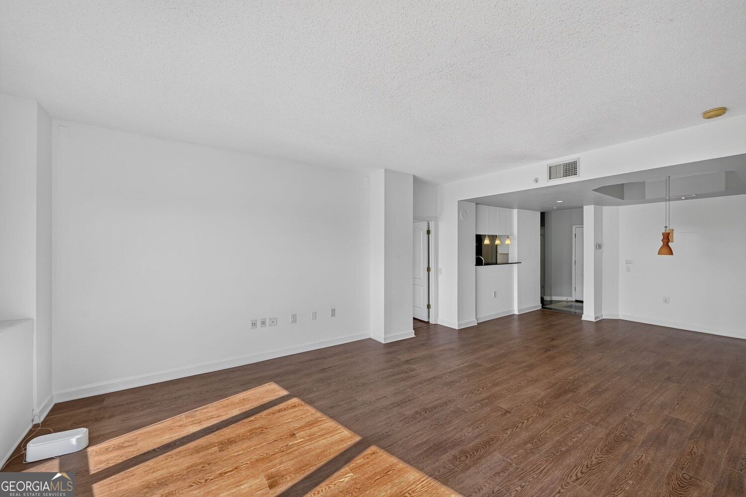 3475 Oak Valley Road # 1480 Property Photo 2