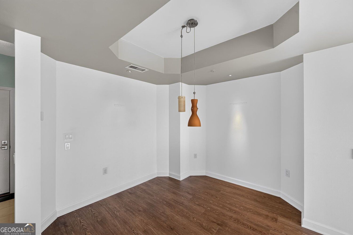 3475 Oak Valley Road # 1480 Property Photo 4
