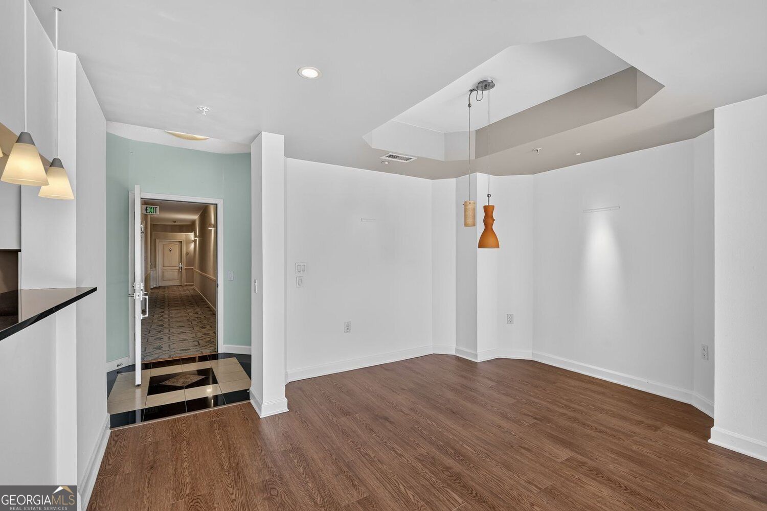 3475 Oak Valley Road # 1480 Property Photo 5