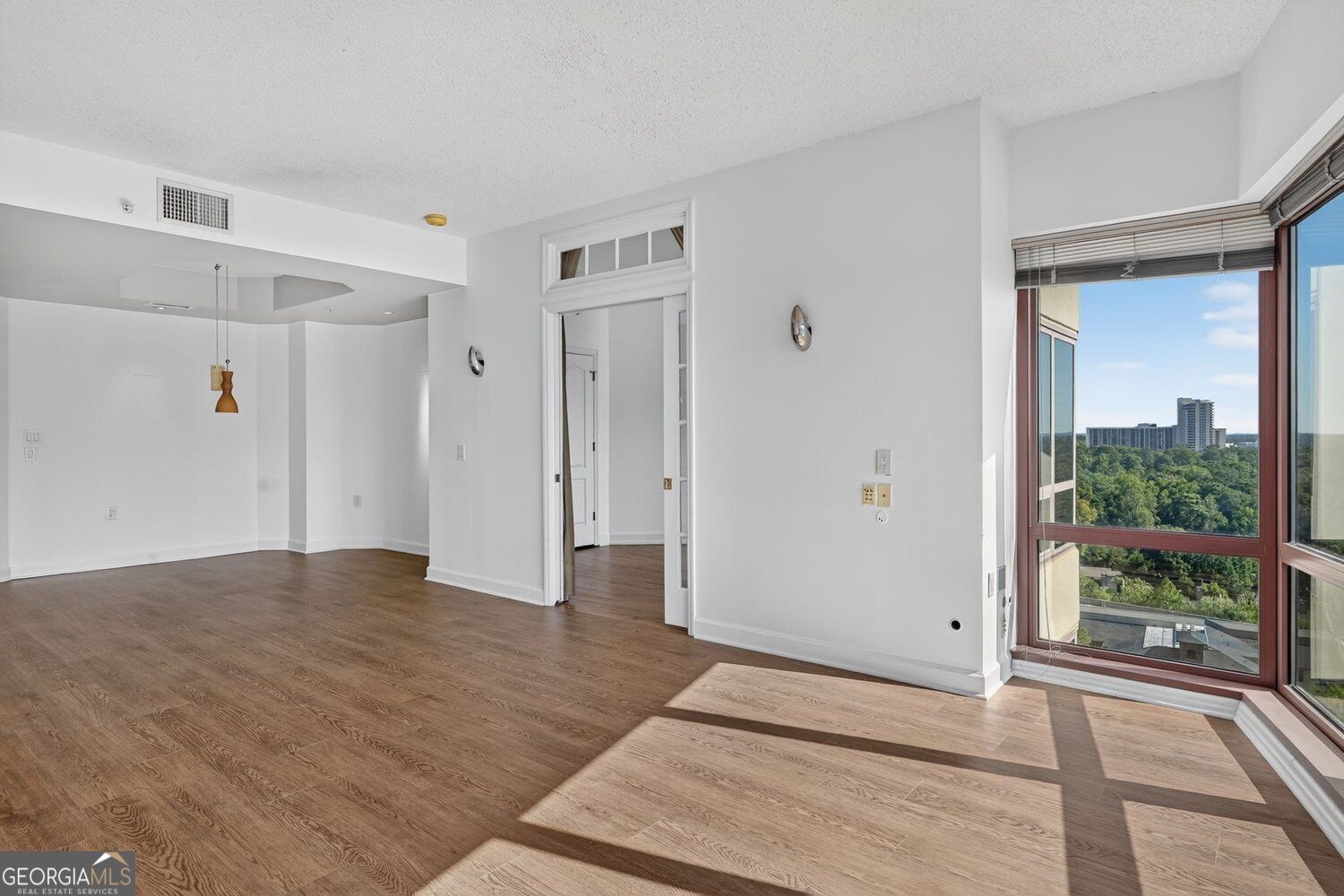 3475 Oak Valley Road # 1480 Property Photo 12