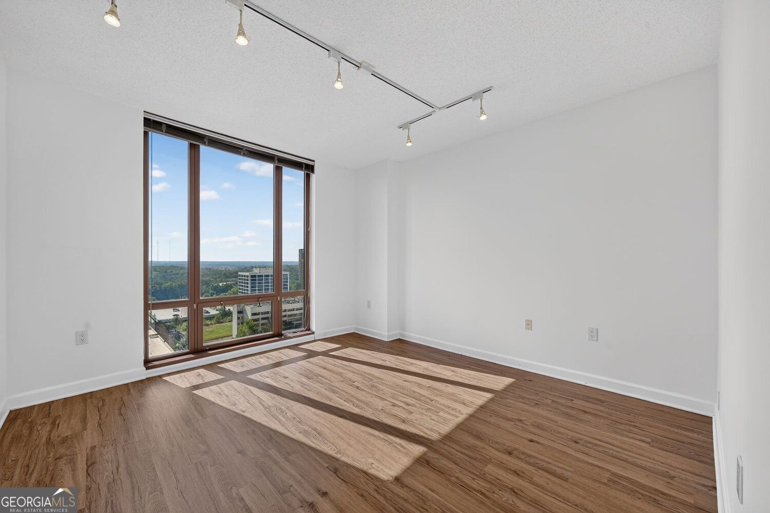 3475 Oak Valley Road # 1480 Property Photo 13