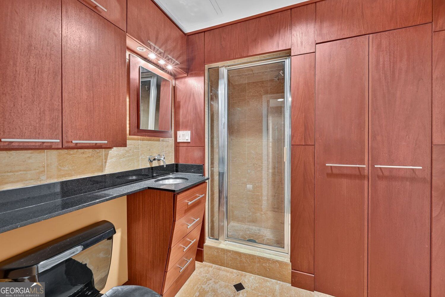 3475 Oak Valley Road # 1480 Property Photo 17