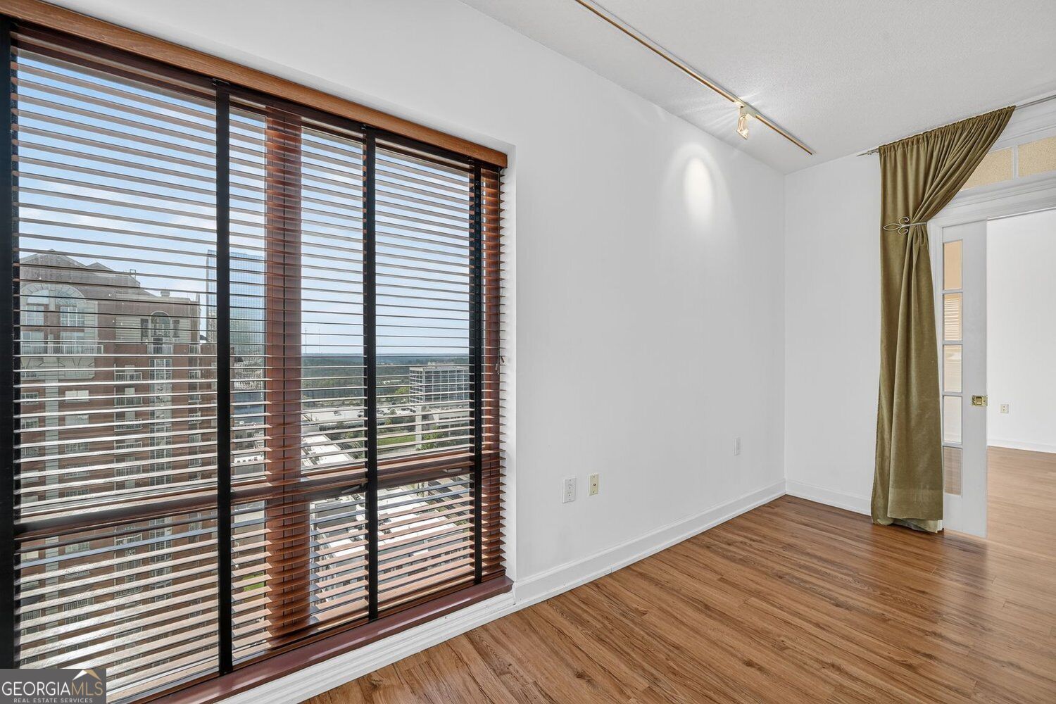 3475 Oak Valley Road # 1480 Property Photo 20