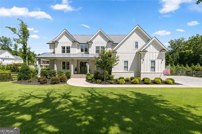 12720 Etris Road