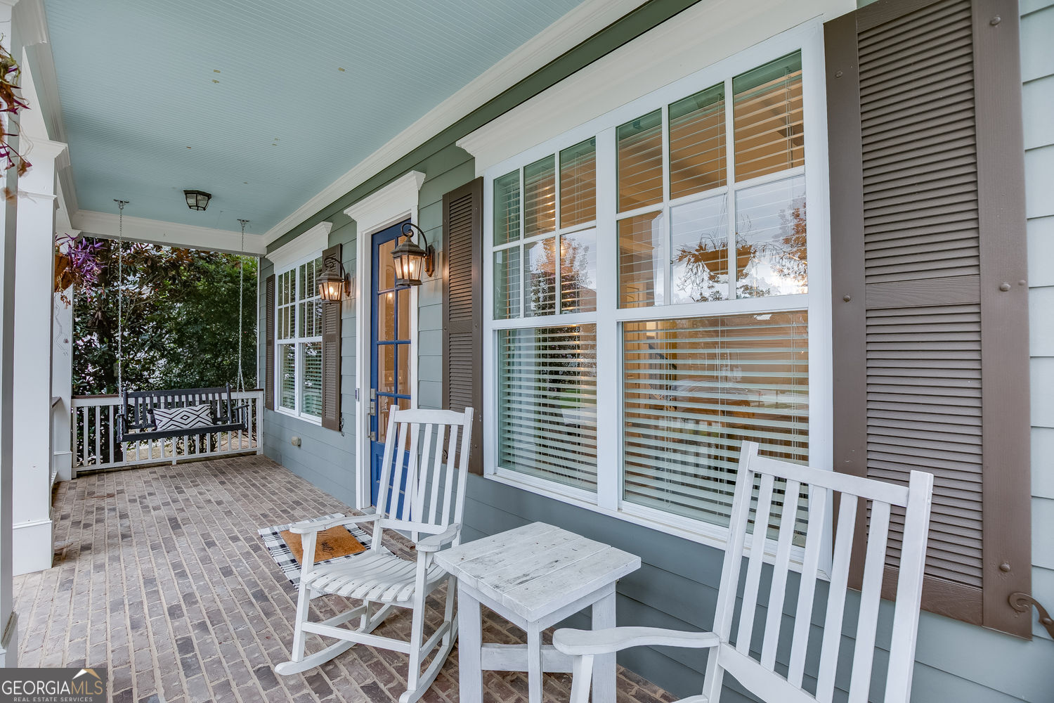 6454 Park Bench Place Property Photo 8